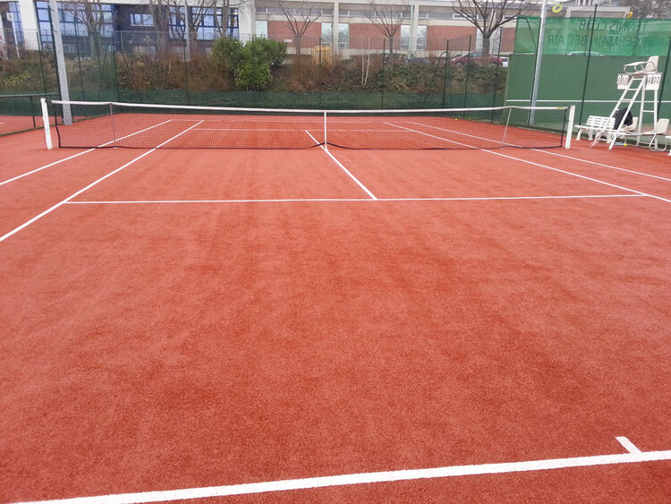 網球場設計及工程-網球場地面工程-網球場翻新工程-安全地墊彈性球場-人造草球場-康文署私人學校室內網球場工程-Tennis-Court-Flooring-Sport-Flooring-Surfaces
